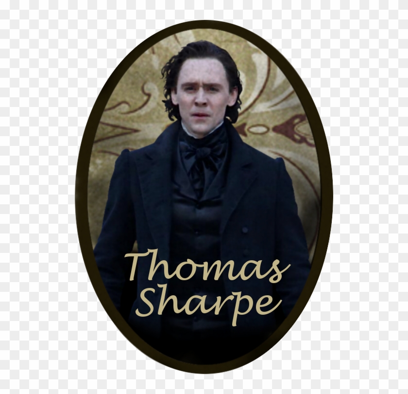 Label Clipart #6026941