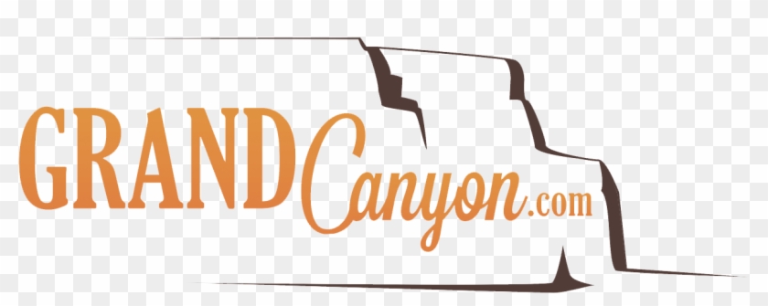 All Grace Outreach Clipart #6027023