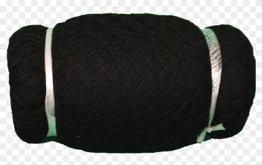 Mist Net - Thread Clipart