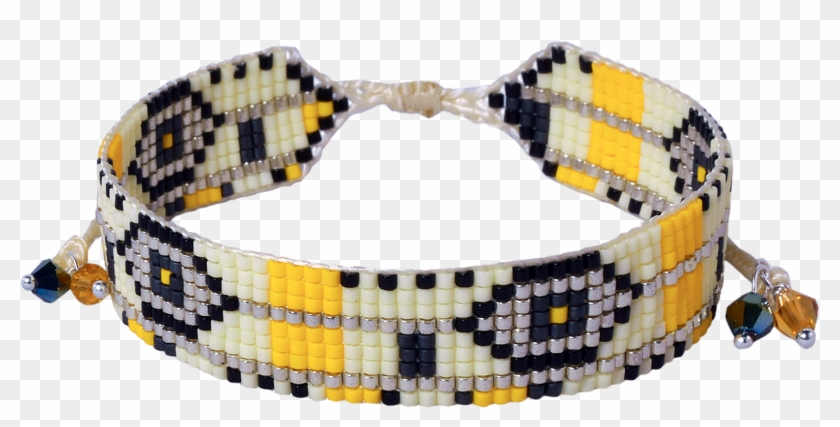 Lightbox - Bracelet Clipart #6027031