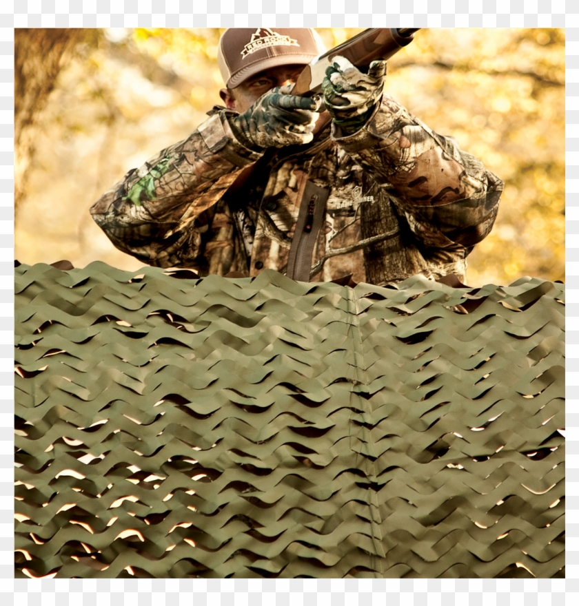 Soldier Clipart #6027066