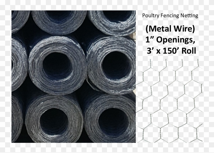 Categories - Wire Clipart #6027100