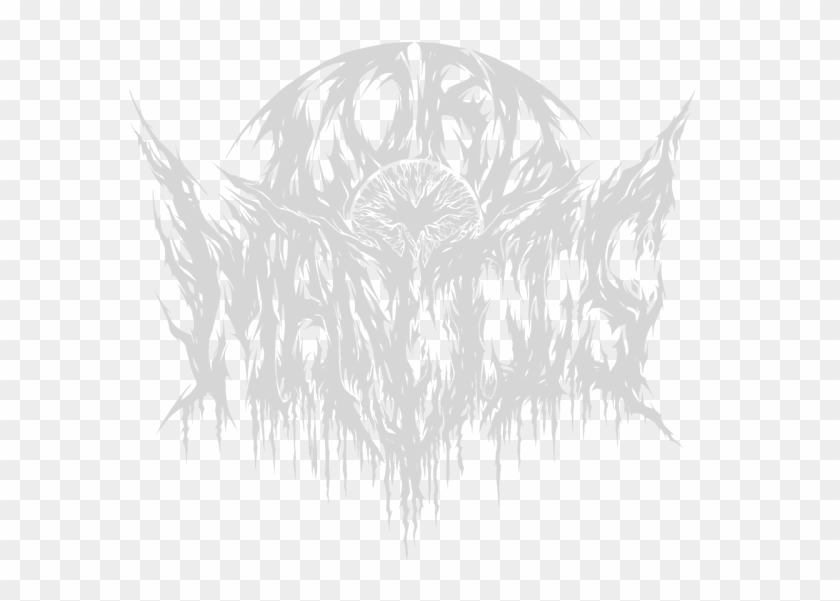 Facebook - Bandcamp - Lord Mantis Clipart