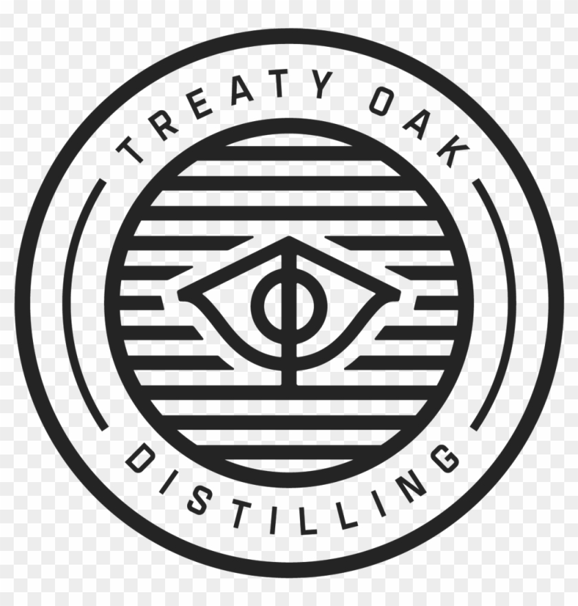 Dripping Honey Png Clipart #6027224