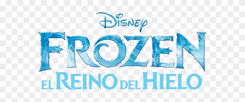 Graphic Design Clipart