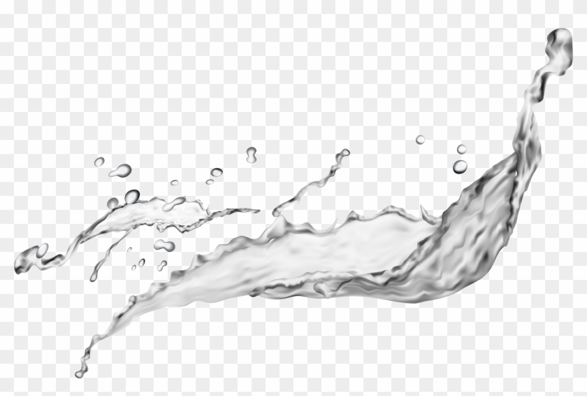 View Full Size - Illustration Clipart