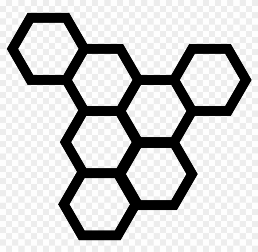 Clipart Design - Microservices Ci Cd Pipeline - Png Download