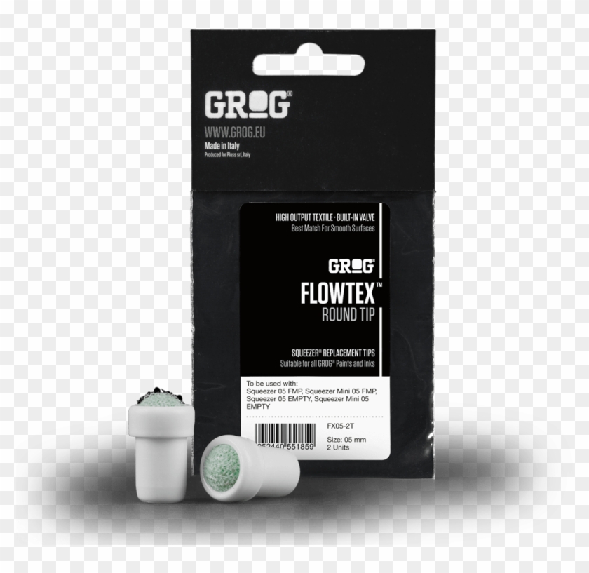 Board Pin Png - Flowtex Clipart