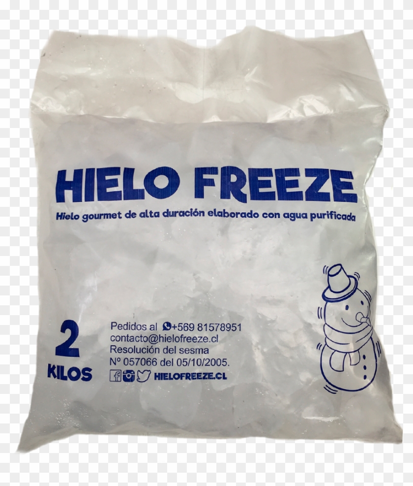 Never Miss A Moment - Bag Clipart #6027466