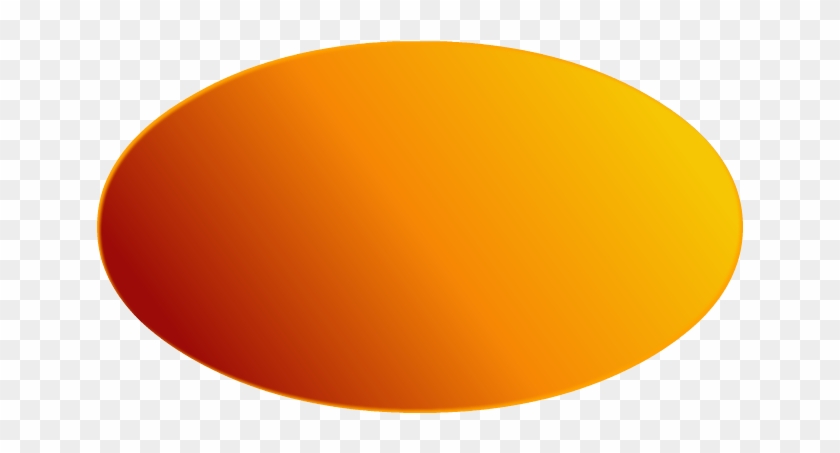 Diseños - - Figuras De Ovalos Clipart