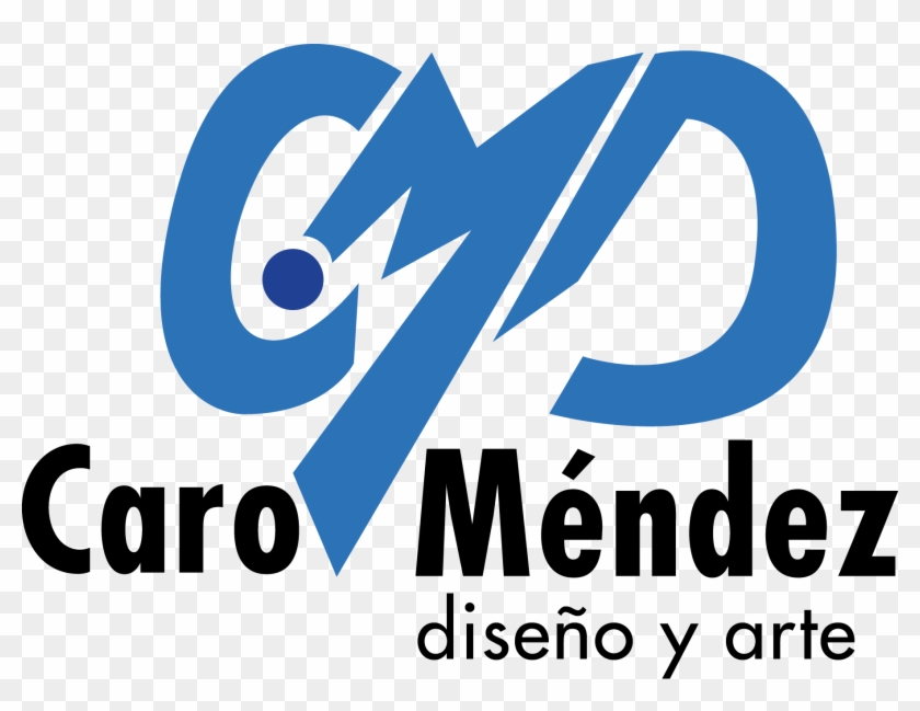 2017 Verción - Scrapbooking Clipart