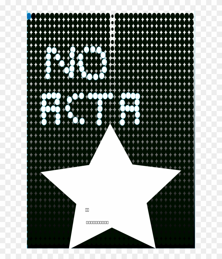 Puntos Png - Vector Graphics Clipart