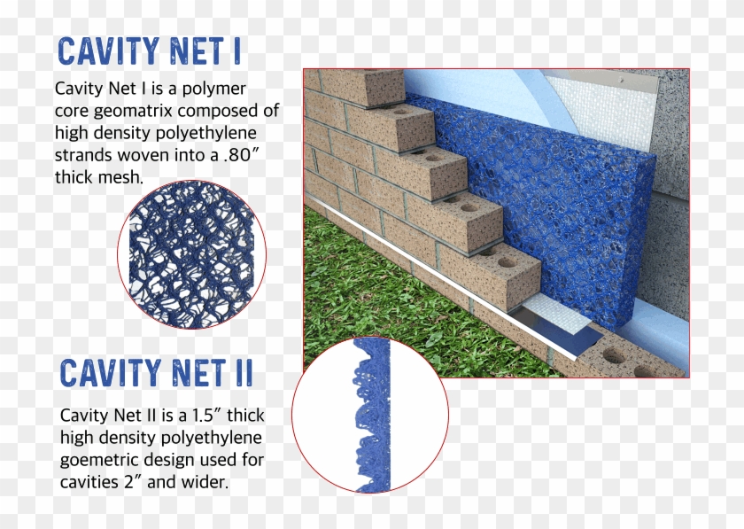 Please Turn On Javascript For A Better Experience - Brochure Clipart