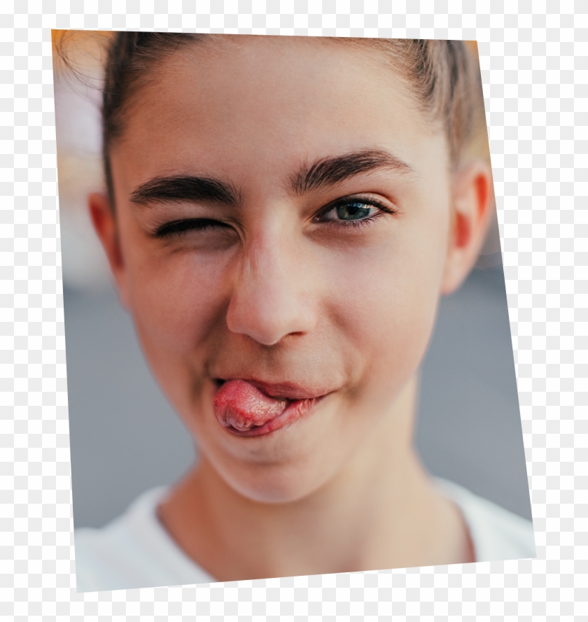 How It Works - Royalty-free Clipart