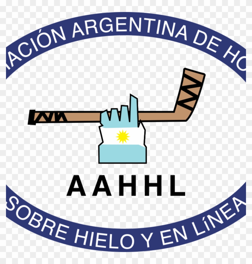 Emblem Clipart #6027901