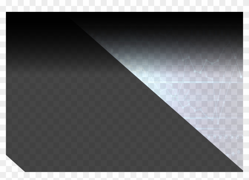 36 Pm 2339 Contacto2 04 2/13/2019 Clipart