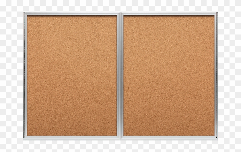 Eye Shadow Clipart #6027961