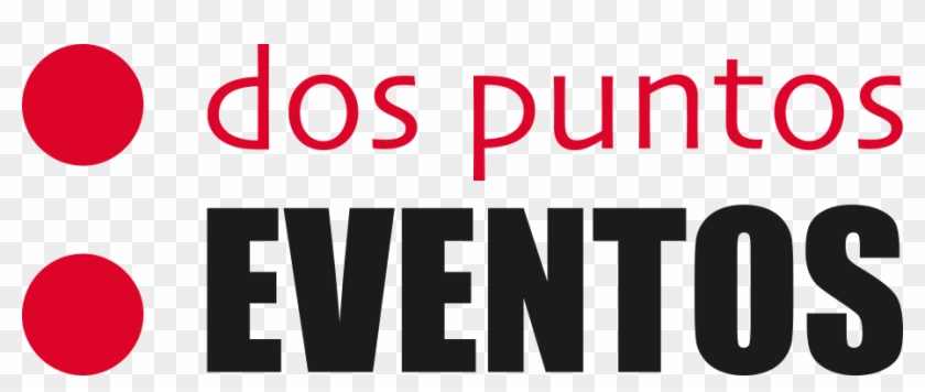 Dos Puntos Eventos - Friends Can Be Family Clipart #6027998