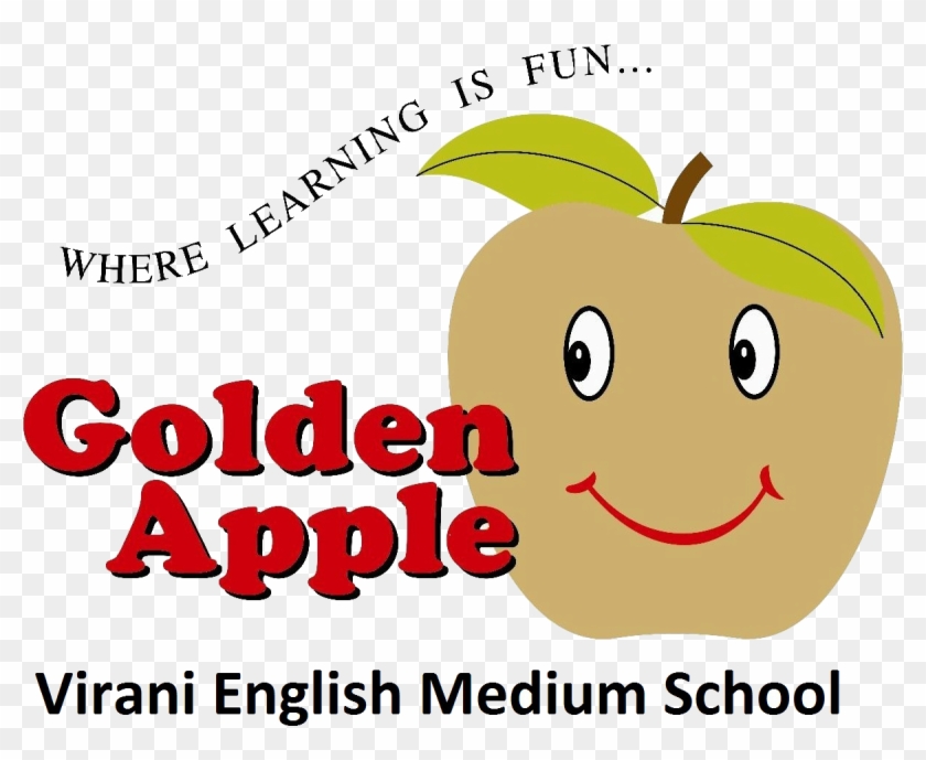 Finle Logo - English Language Clipart #6028001