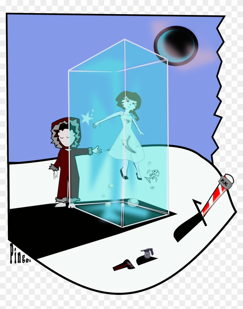 Anuncios - Cartoon Clipart