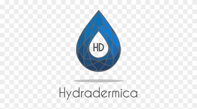 En Laboratorios Hydradermica Hemos Desarrollado Tres - Ivory Clipart #6028037