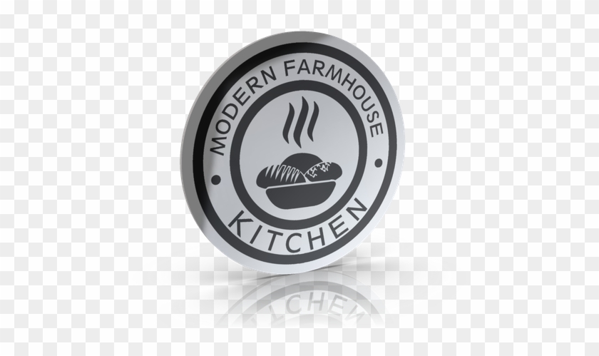 Untitled - Emblem Clipart #6028062