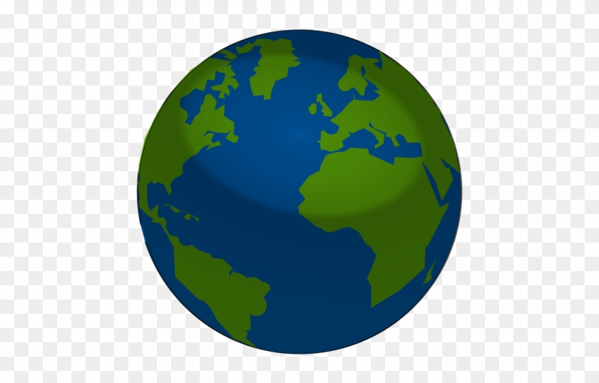 Earth Planet Solar System Neptune /m/02j71 - Earth Clipart