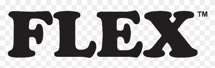 18 - 22 °c - Midpoint Cafe Clipart #6028070