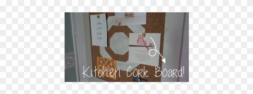 As Mentioned In This Post, We Are Currently In The - Picture Frame Clipart #6028102