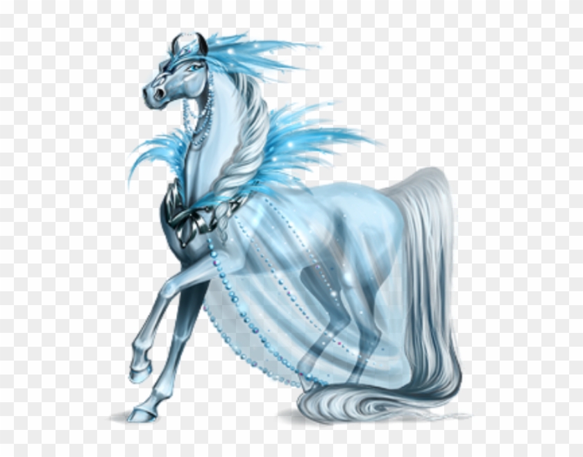 Howrse Hints Cheats And Achievement Codes Virtual - Howrse Png Golden Apple Clipart