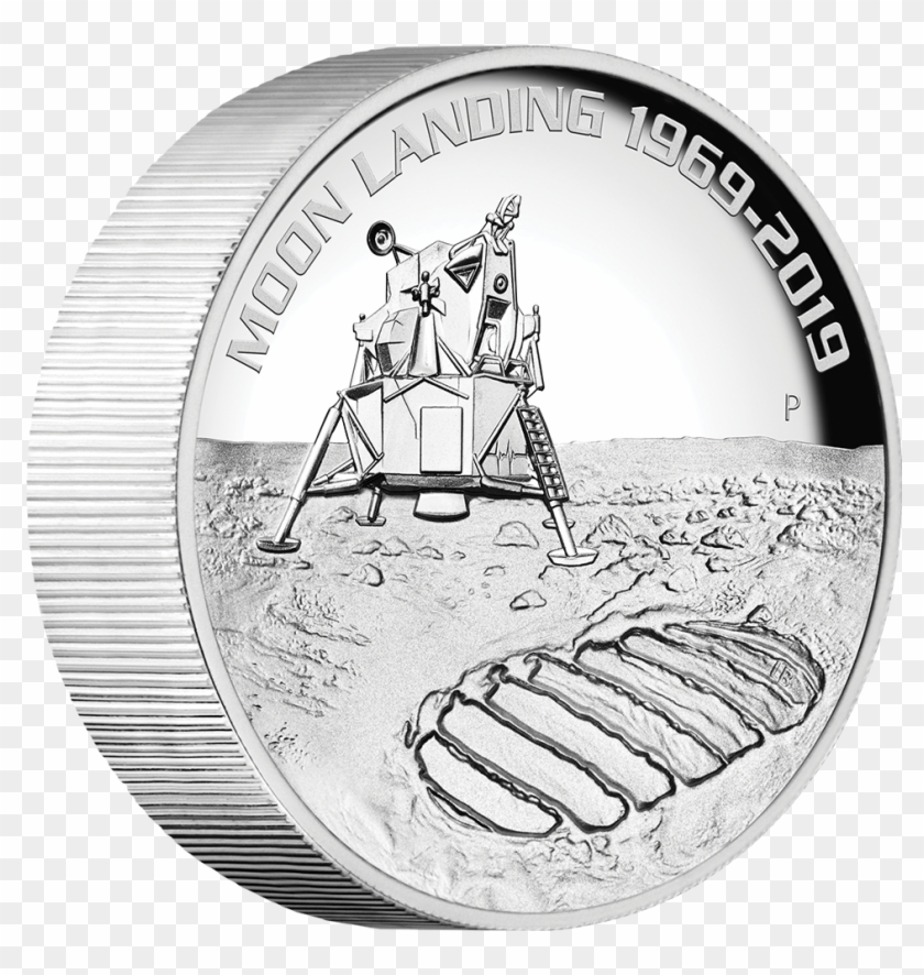 Iaus8619321 1 Clipart