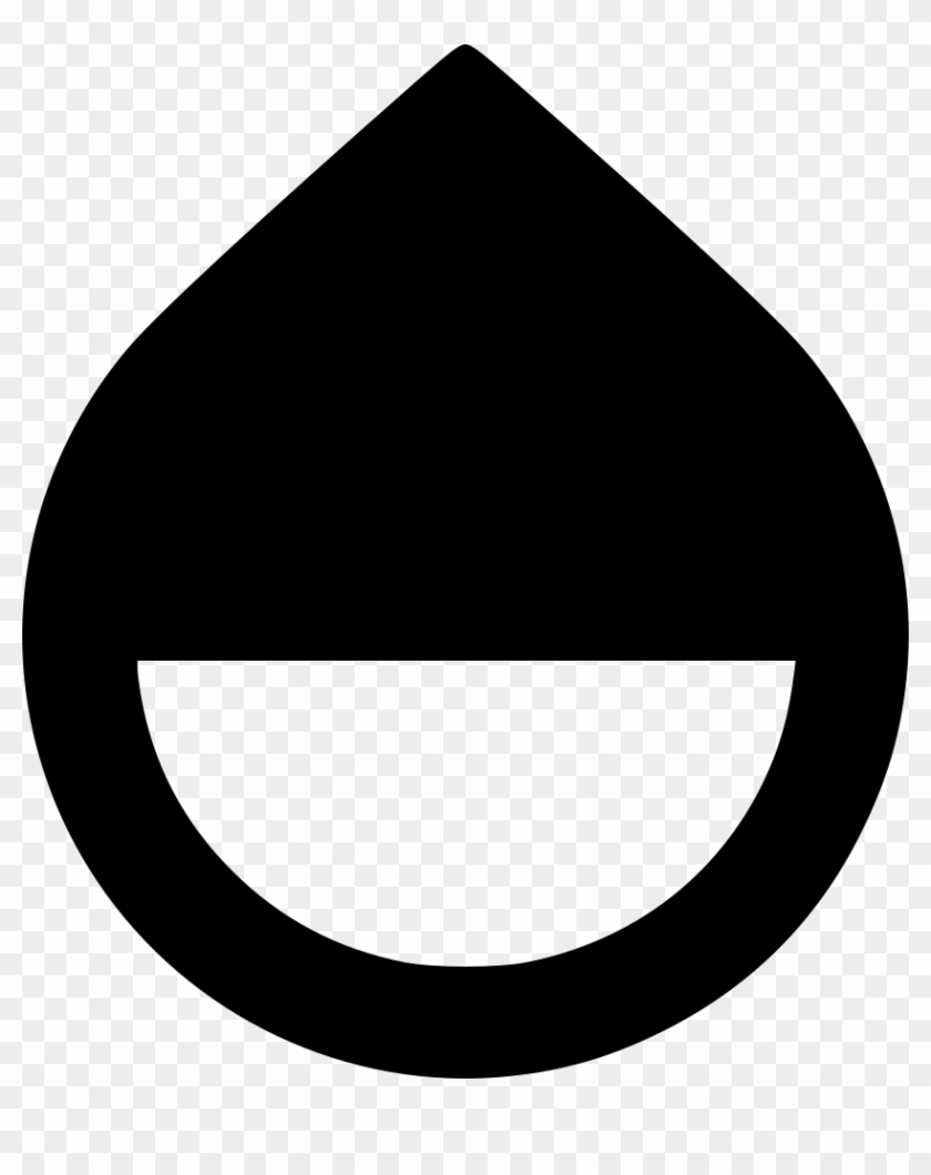 Png File Svg - Circle Clipart