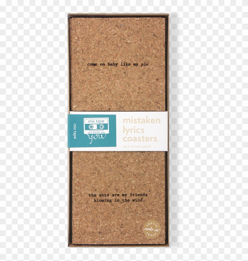 Wood Clipart #6028315