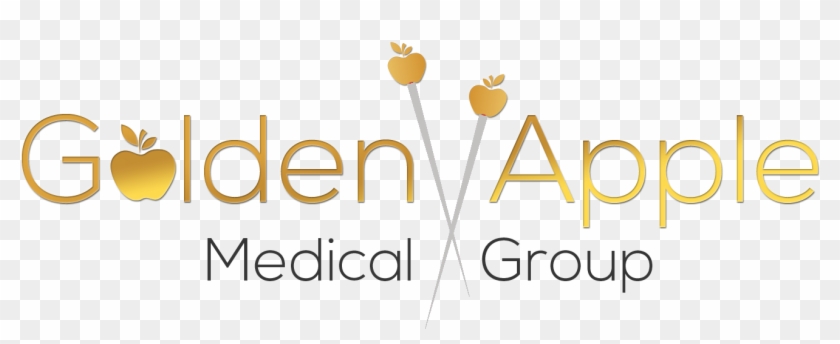 Value Media Clipart #6028316