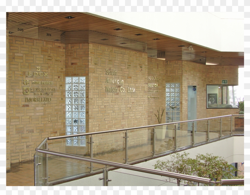 Saw - Handrail Clipart