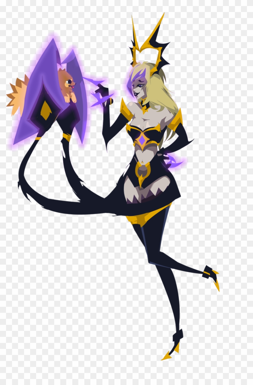 Alphamalejungler - Illustration Clipart