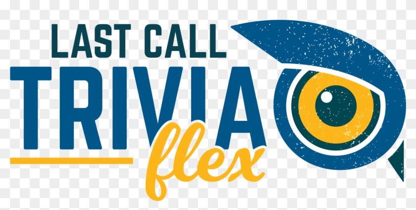 Color Flex - Graphic Design Clipart