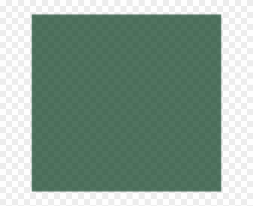 Colorfulness Clipart #6028449