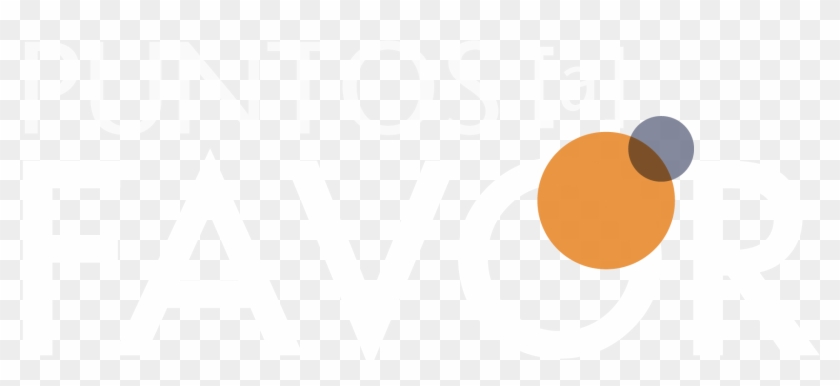 Programa De Acumulación De Puntos Para Aliados Generadores - Graphic Design Clipart