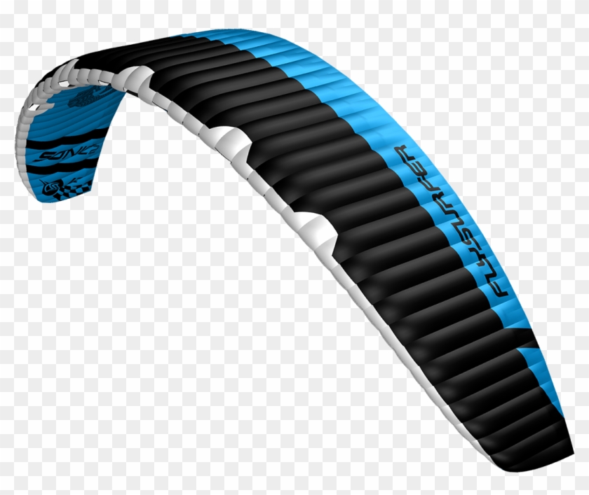 Sonic The Hedgehog 2 Clipart #6028481