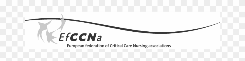 G Efccna-cropped 1 - Graphic Design Clipart #6028510