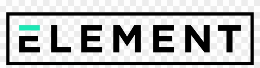 Finleap Launches Digital Insurance Platform Element - Element Finleap Logo Clipart #6028511