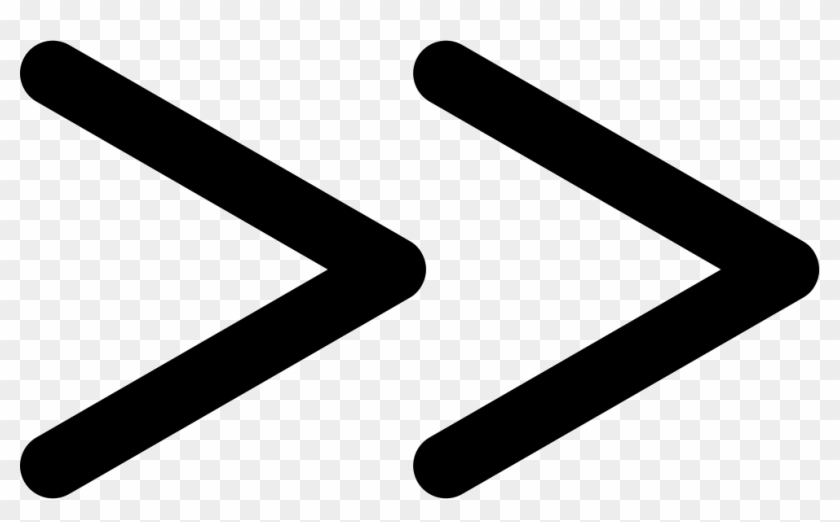Png File Svg - Next Icon Png Clipart