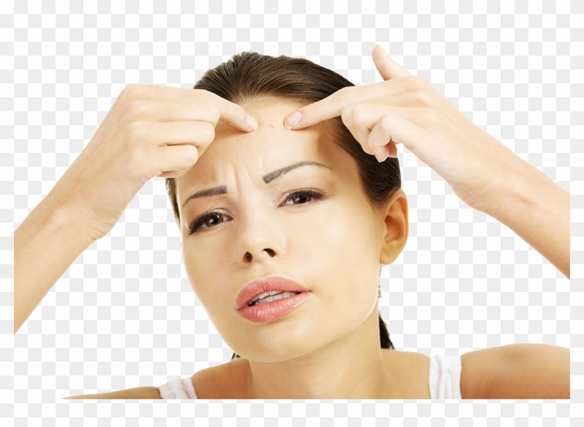 You Have A Giant Fucking Zit - แอลกอฮอล์ เช็ดหน้า ได้ ไหม Clipart #6028814