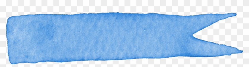 Free Download - Towel Clipart #6028863