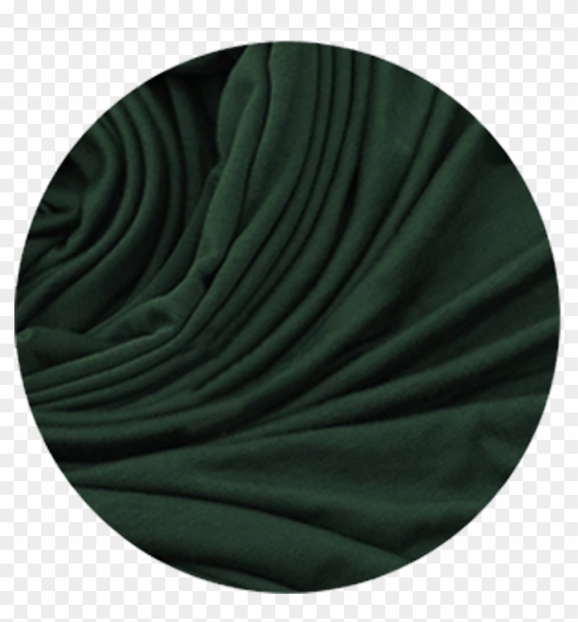 Muslim Turban Png - Spiral Clipart