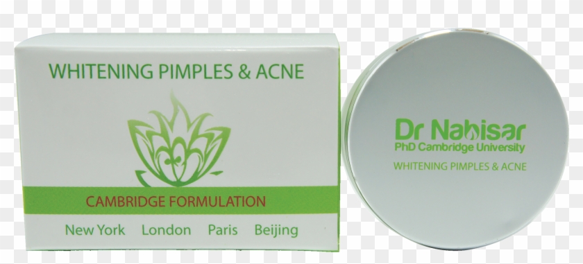 Hair Tonic Malaysia - Aloe Clipart