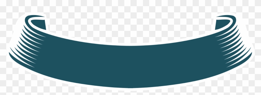 Ribbon Banners Vector Clipart