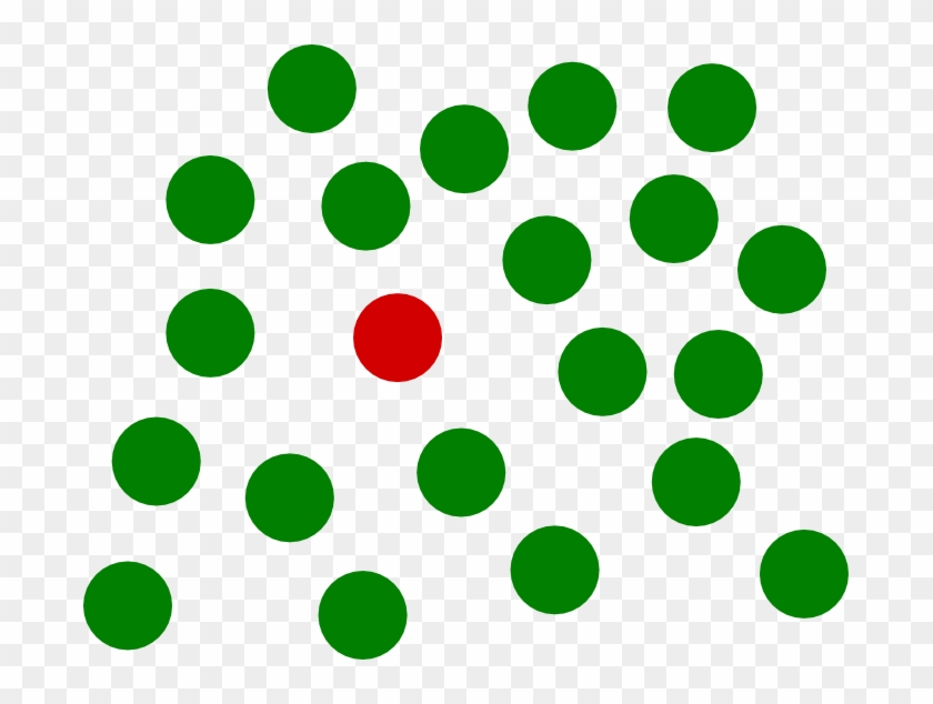 Image11-12 - Circle Clipart