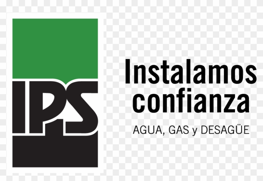 Sistema De Puntos - Ips Clipart